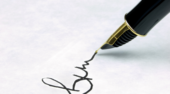 Fallecimiento de Osvaldo Daroni