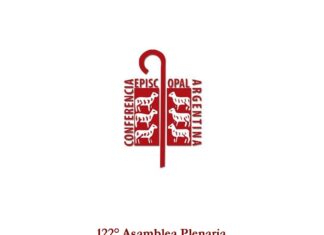 Declaración de los obispos argentinos reunidos en la 122° Asamblea Plenaria del Episcopado
