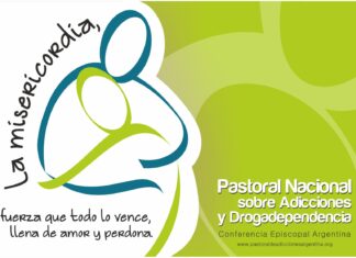 «VE Y HAZ TÚ LO MISMO» 26/06/23