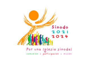 ABC del ‘Instrumentum laboris’ del Sínodo de la Sinodalidad