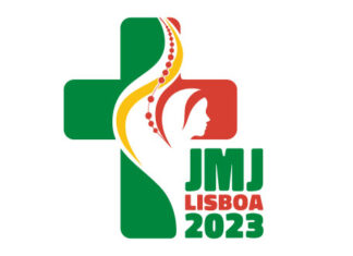 El itinerario del Papa en la JMJ 2023