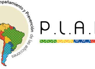 PLAPA Y CELAM: Carta sobre acompañamiento integral de uno de los grupos humanos mas vulnerables