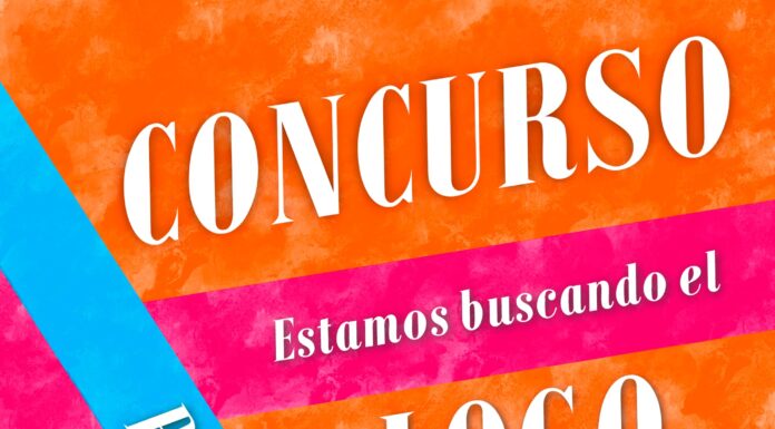 Gran concurso LOGO de la Pastoral de la Vida