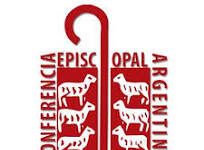 “Entre ustedes no debe ser así” 8M