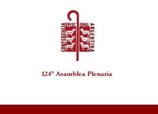 Los obispos argentinos se reúnen en asamblea episcopal